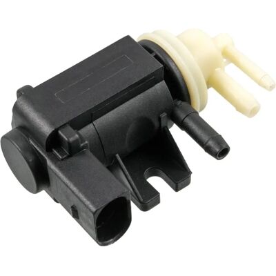 FEBI BILSTEIN 183760 Turbo Drucksensor - Drucksensor für VW, Audi, Seat, Skoda FEBI BILSTEIN 183760 Turbo Drucksensor - Drucksensor für VW, Audi, Seat, Skoda