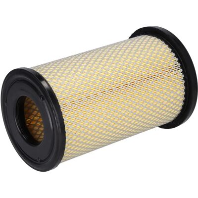 FEBI BILSTEIN - 183968 - 62mm - 148mm - Φίλτρο αέρα FEBI BILSTEIN - 183968 - 62mm - 148mm - Φίλτρο αέρα