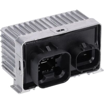 BorgWarner GSE135 - Module de commande, temps de préchauffage - Publicité BorgWarner GSE135 - Module de commande, temps de préchauffage - Publicité