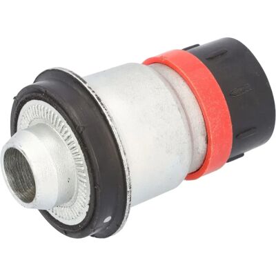 FEBI BILSTEIN 184043 Υποστήριξη άξονα - Ανάρτηση για Nissan FEBI BILSTEIN 184043 Υποστήριξη άξονα - Ανάρτηση για Nissan