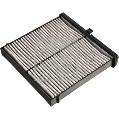 Febi Bilstein 184044 - Filtro aria interna - Filtro al carbone attivo Febi Bilstein 184044 - Filtro aria interna - Filtro al carbone attivo