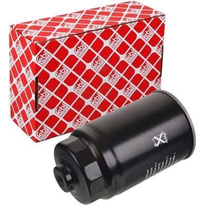 Filtr paliwa FEBI BILSTEIN 184053 - Filtr paliwa do samochodu Filtr paliwa FEBI BILSTEIN 184053 - Filtr paliwa do samochodu