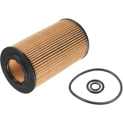 Febi Bilstein Ölfilter - Honda 15430-Rbd-E01, 15430-Rbd-E02 - Filtereinsatz Febi Bilstein Ölfilter - Honda 15430-Rbd-E01, 15430-Rbd-E02 - Filtereinsatz