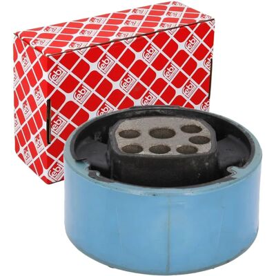 FEBI BILSTEIN Supporto motore Opel Astra K posteriore sinistro inferiore FEBI BILSTEIN Supporto motore Opel Astra K posteriore sinistro inferiore