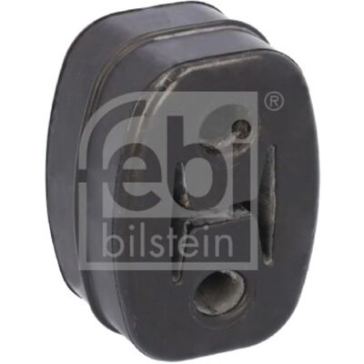 Febi Bilstein Pakoputkiston tuki - Tuki järjestelmälle Febi Bilstein Pakoputkiston tuki - Tuki järjestelmälle