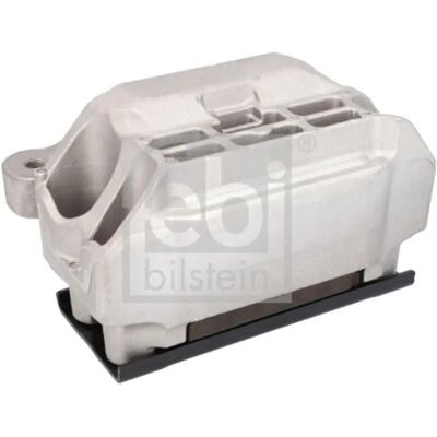 Febi Bilstein FT52224 Supporto Cambio - Supporto di trasmissione Febi Bilstein FT52224 Supporto Cambio - Supporto di trasmissione