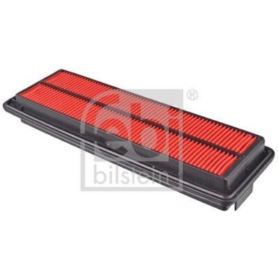 FEBI BILSTEIN - 184285 - Honda Accord 7 Tourer - Luftfilter FEBI BILSTEIN - 184285 - Honda Accord 7 Tourer - Luftfilter