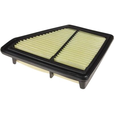 FEBI BILSTEIN 184307 Luftfilter für Honda Civic VIII - Luftfilter FEBI BILSTEIN 184307 Luftfilter für Honda Civic VIII - Luftfilter