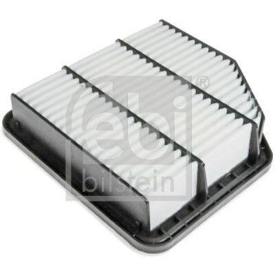 Febi Bilstein - 17801-31110 - Lexus - Luftfilter Febi Bilstein - 17801-31110 - Lexus - Luftfilter
