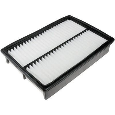 Mazda LF5013Z40A Air Filter - Compatible with Mazda 3, 5 Mazda LF5013Z40A Air Filter - Compatible with Mazda 3, 5