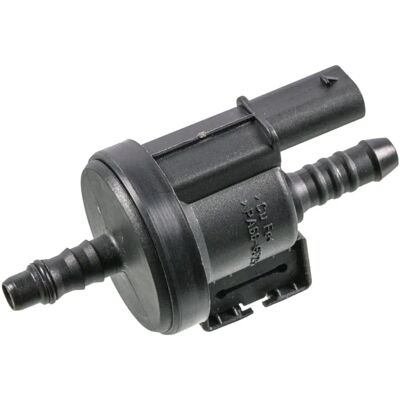 FEBI BILSTEIN Malli 184542 Polttoainesäiliön venttiili FEBI BILSTEIN Malli 184542 Polttoainesäiliön venttiili