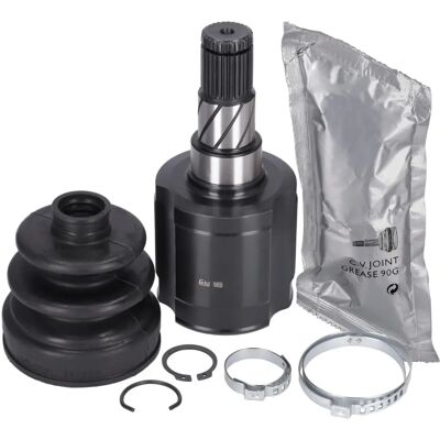 FEBI BILSTEIN 184559 Vetonivelsetti - Siirto puoli FEBI BILSTEIN 184559 Vetonivelsetti - Siirto puoli