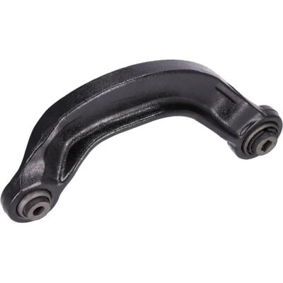 Febi Bilstein 184607 - Braccio di sospensione per Ford Mondeo 5 Febi Bilstein 184607 - Braccio di sospensione per Ford Mondeo 5