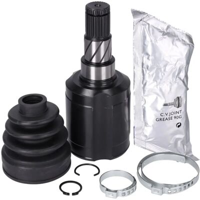 FEBI BILSTEIN Model S vetoakselin kit FEBI BILSTEIN Model S vetoakselin kit