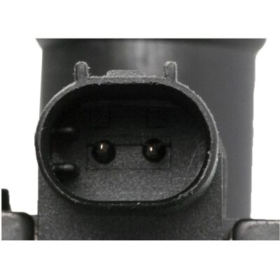 FEBI BILSTEIN 184686 Magnetventil - Køleventil FEBI BILSTEIN 184686 Magnetventil - Køleventil