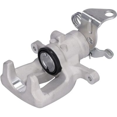 Δεξί δαγκάνα φρένων Febi Bilstein για Alfa Romeo 159 - Δαγκάνα φρένων Δεξί δαγκάνα φρένων Febi Bilstein για Alfa Romeo 159 - Δαγκάνα φρένων