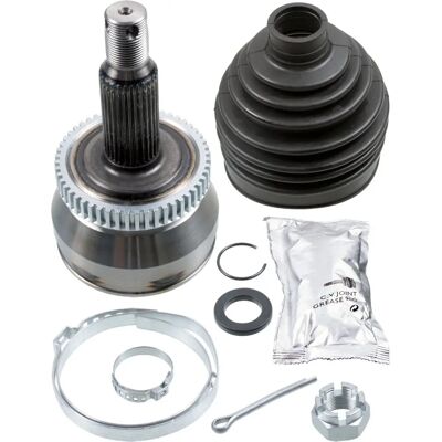 FEBI BILSTEIN 184799 Übertragungsgelenk-Set - Übertragungstyp FEBI BILSTEIN 184799 Übertragungsgelenk-Set - Übertragungstyp