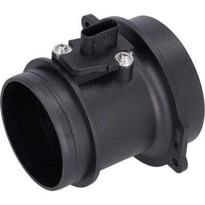 Febi Bilstein 184805 - Luftmassmätare för Audi & VW Febi Bilstein 184805 - Luftmassmätare för Audi & VW