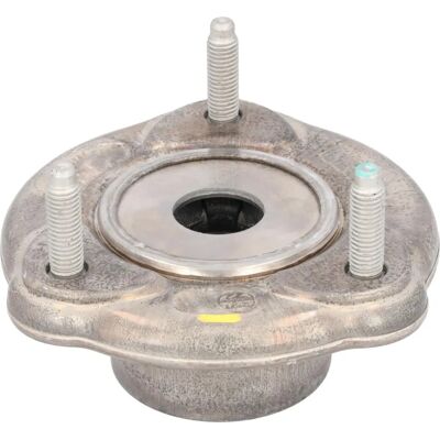 FEBI BILSTEIN 184967 Iskunvaimentimen suojus - Varaosa FEBI BILSTEIN 184967 Iskunvaimentimen suojus - Varaosa