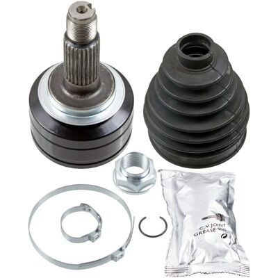 FEBI BILSTEIN 185095 Honda Jazz II articulație CV FEBI BILSTEIN 185095 Honda Jazz II articulație CV