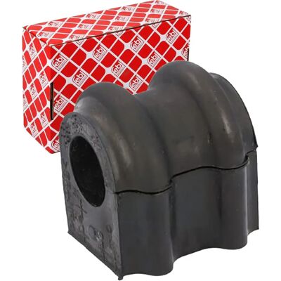 Febi Gv0962 Stabilisaattorilenkki Hyundai ix20 Kia Soul Febi Gv0962 Stabilisaattorilenkki Hyundai ix20 Kia Soul