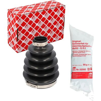 Febi Bilstein 185285 Gelenksatz - Gelenkschutz Febi Bilstein 185285 Gelenksatz - Gelenkschutz