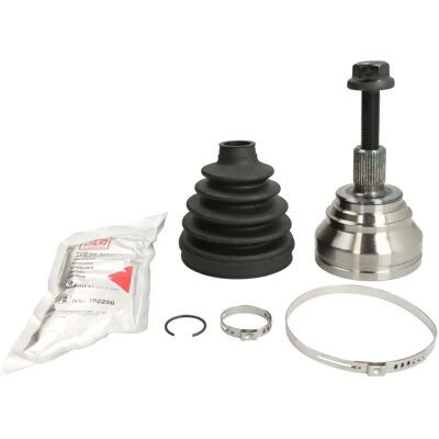 Febi vetoakselivälinesarja - Audi VW Seat Skoda Febi vetoakselivälinesarja - Audi VW Seat Skoda