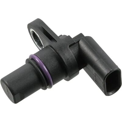 FEBI BILSTEIN 185368 Kamakselsensor - Biltilbehør FEBI BILSTEIN 185368 Kamakselsensor - Biltilbehør