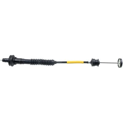 FEBI BILSTEIN 185387 Kupplungskabel - Clutch Cable FEBI BILSTEIN 185387 Kupplungskabel - Clutch Cable