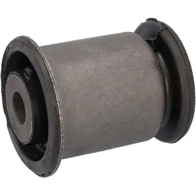 Mercedes-Benz A4473303000 - Affedring Bush Mercedes-Benz A4473303000 - Affedring Bush