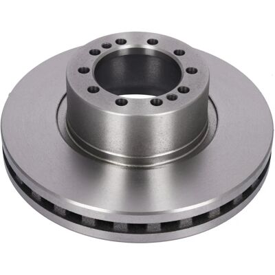 FEBI BILSTEIN - 185413 - 375 45 10 144 FEBI BILSTEIN - 185413 - 375 45 10 144