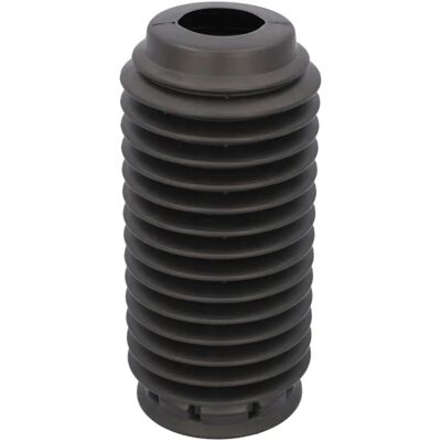 Febi Bilstein iskunvaimentimen suojus - Edessä oikea/vasen - Mazda Febi Bilstein iskunvaimentimen suojus - Edessä oikea/vasen - Mazda
