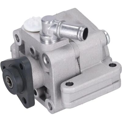 Febi Bilstein hydraulikpumpe - Passer til BMW 1, 3, X1, X3 Febi Bilstein hydraulikpumpe - Passer til BMW 1, 3, X1, X3