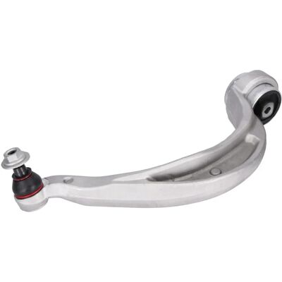 FEBI BILSTEIN 185473 Querlenker - Vorderachse links, Aluminium, M14 x 1,5, Für Audi Q5 FEBI BILSTEIN 185473 Querlenker - Vorderachse links, Aluminium, M14 x 1,5, Für Audi Q5