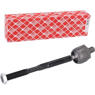 FEBI Bilstein 185475 Axialgelenk - Spurstange FEBI Bilstein 185475 Axialgelenk - Spurstange