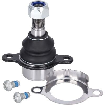 Febi Bilstein Ford Transit/Tourneo Tuki - 185478 Febi Bilstein Ford Transit/Tourneo Tuki - 185478