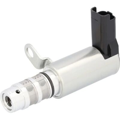 FEBI BILSTEIN 185494 Βαλβίδα - Peugeot, Citroën, Ford, Opel, Vauxhall FEBI BILSTEIN 185494 Βαλβίδα - Peugeot, Citroën, Ford, Opel, Vauxhall