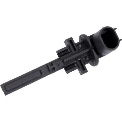 Febi Bilstein Modell 185515 - Kühlmitteltemperatursensor Febi Bilstein Modell 185515 - Kühlmitteltemperatursensor
