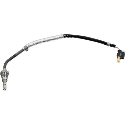 FEBI BILSTEIN 185530 Gas temperatur sensor til Mercedes-Benz Vito Viano Sprinter FEBI BILSTEIN 185530 Gas temperatur sensor til Mercedes-Benz Vito Viano Sprinter