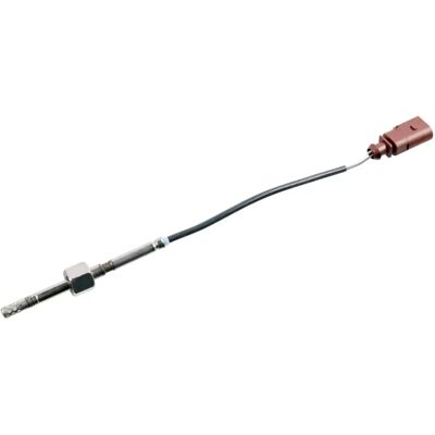 FEBI BILSTEIN 185533 Kaasujen lämpötilasensori - Ennen suodinta FEBI BILSTEIN 185533 Kaasujen lämpötilasensori - Ennen suodinta
