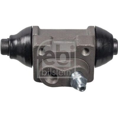 FEBI BILSTEIN 185687 Bakhjuls bromscylinder - Reservdel Hyundai FEBI BILSTEIN 185687 Bakhjuls bromscylinder - Reservdel Hyundai