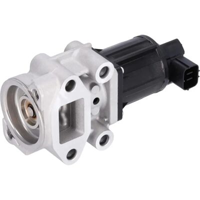Febi Bilstein EGR-ventil Mitsubishi L200 - EGR-ventil Febi Bilstein EGR-ventil Mitsubishi L200 - EGR-ventil