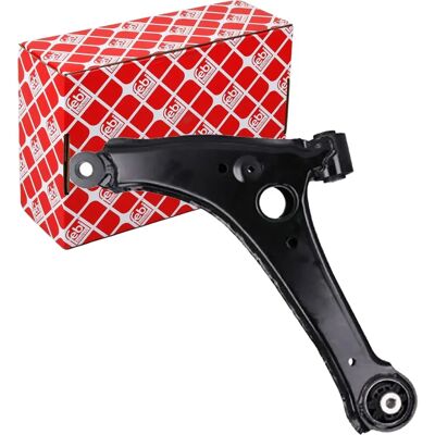 Febi Bilstein styrearm - Mercedes Sprinter - Venstre foran Febi Bilstein styrearm - Mercedes Sprinter - Venstre foran