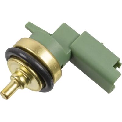 Febi Sensor 185913 - Kühlmitteltemperatursensor - Für Citroën, Peugeot, DS Febi Sensor 185913 - Kühlmitteltemperatursensor - Für Citroën, Peugeot, DS
