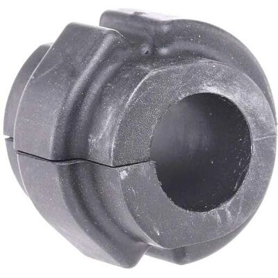 FEBI BILSTEIN 185945 Stabilatorbøsninger - Stabilizer FEBI BILSTEIN 185945 Stabilatorbøsninger - Stabilizer