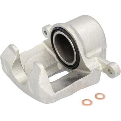Febi Bilstein 185987 Gjutjern Bremsekaliper - Bremsning Febi Bilstein 185987 Gjutjern Bremsekaliper - Bremsning