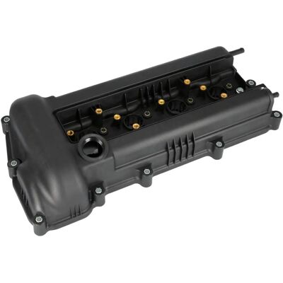 Ventildeksele FEBI BILSTEIN 186028 - Hyundai, KIA Ventildeksele FEBI BILSTEIN 186028 - Hyundai, KIA