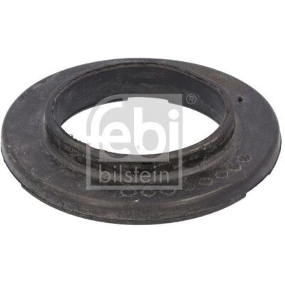 FEBI BILSTEIN 186037 Anello di supporto - Supporto sospensione FEBI BILSTEIN 186037 Anello di supporto - Supporto sospensione