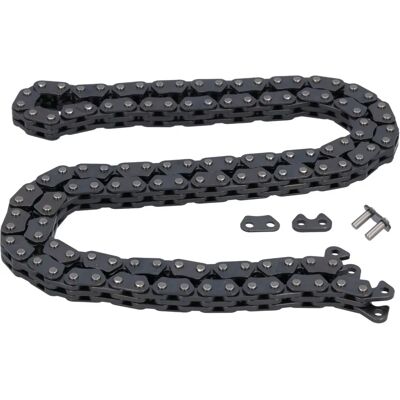 FEBI BILSTEIN 186086 Tidskæde - Timing Chain FEBI BILSTEIN 186086 Tidskæde - Timing Chain