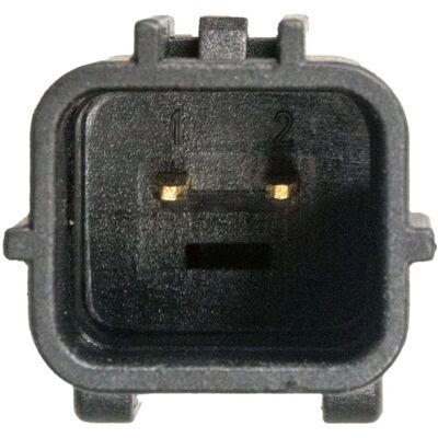 FEBI BILSTEIN 186095 ABS-hjulsensor - Forreste højre hjulsensor FEBI BILSTEIN 186095 ABS-hjulsensor - Forreste højre hjulsensor